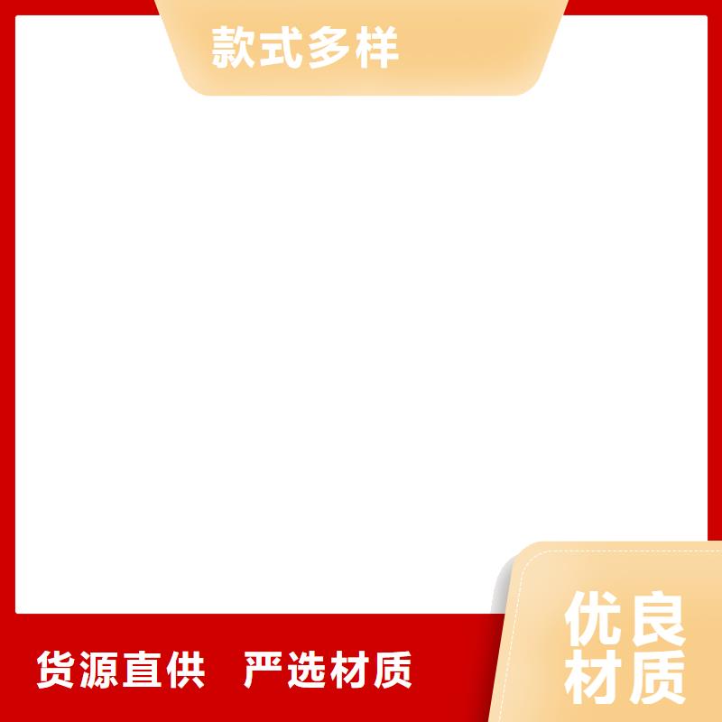 【 电子汽车衡防爆地磅源头厂家供应】