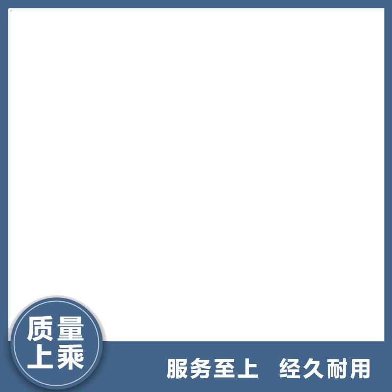 生产厂家【电子汽车衡】防爆地磅一周内发货