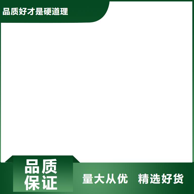 计价秤衡器电子汽车衡_【电子吊磅】多行业适用