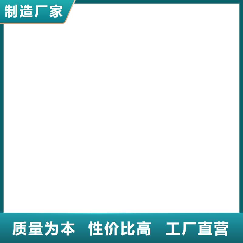 生产厂家【电子汽车衡】防爆地磅一周内发货