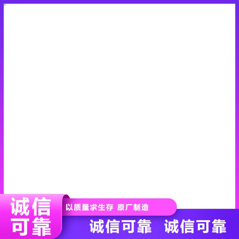 计价秤衡器电子汽车衡_【电子吊磅】多行业适用
