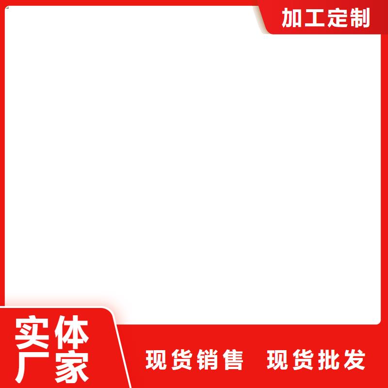 计价秤衡器电子汽车衡_【电子吊磅】多行业适用