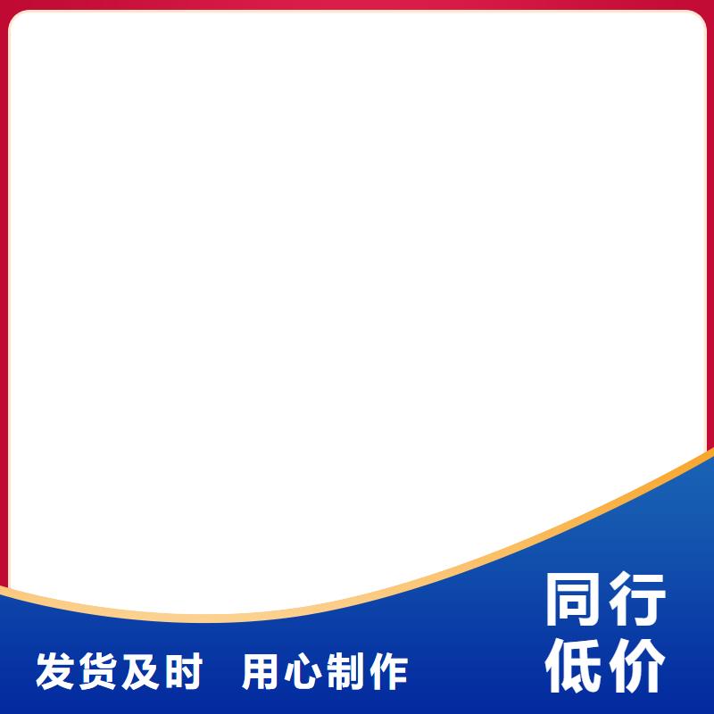 生产厂家【电子汽车衡】防爆地磅一周内发货