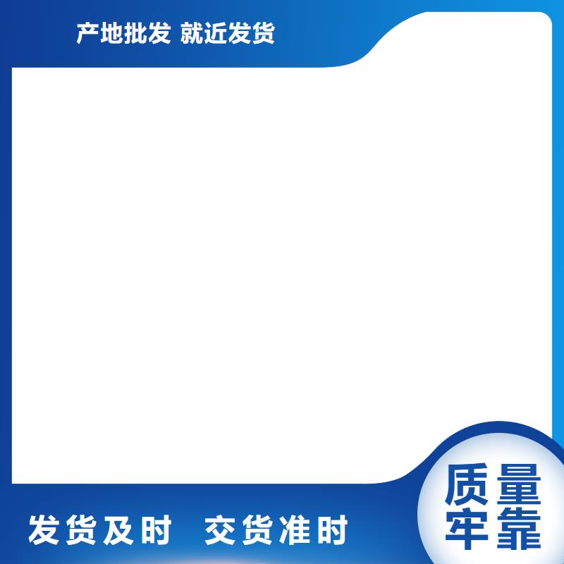 电子地磅电子天平多种规格供您选择