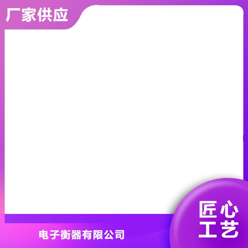 衡器【 铲车秤电子吊磅大量现货供应】-云商赢企