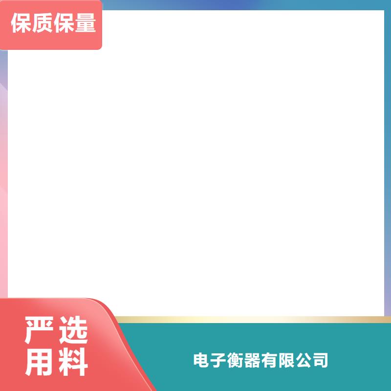 铲车秤-【电子地磅】当日价格厂家工艺先进