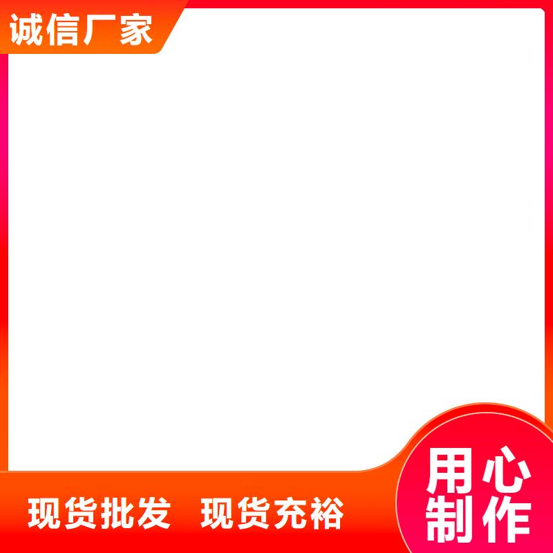 防爆地磅电子汽车衡源头把关放心选购