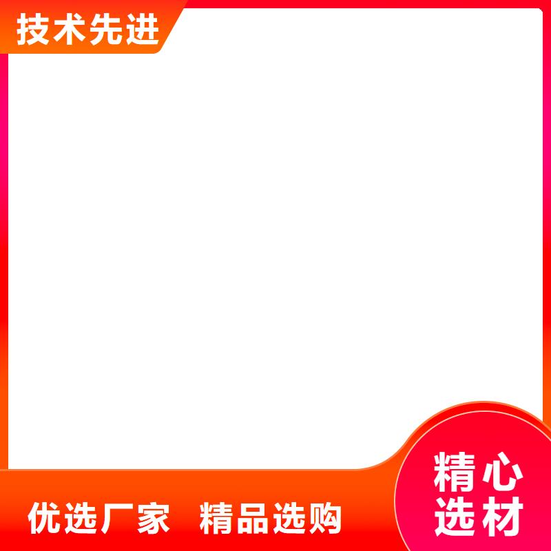 【防爆地磅】,地磅厂家工艺先进实力厂商
