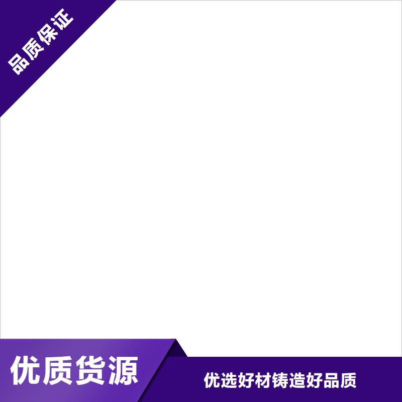 【防爆地磅】 电子地磅老客户钟爱当地厂家