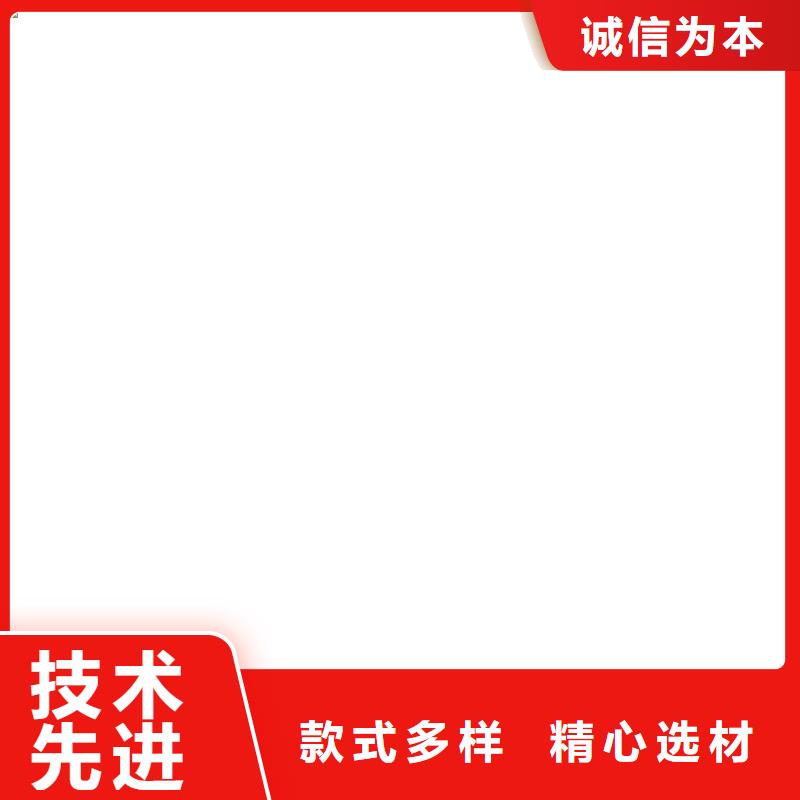 【防爆地磅】,地磅厂家工艺先进实力厂商