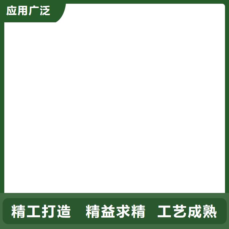 防爆地磅电子汽车衡源头把关放心选购