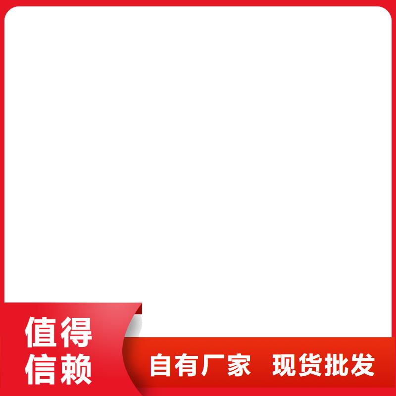 防爆地磅电子汽车衡源头把关放心选购