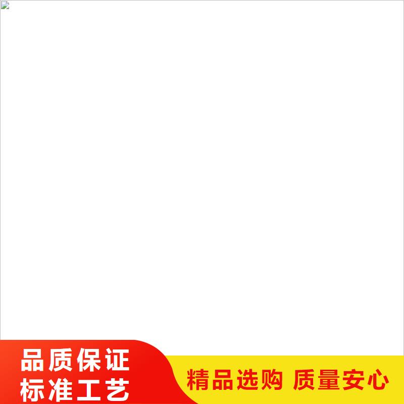 电子地磅维修,【地磅价格】厂家现货批发