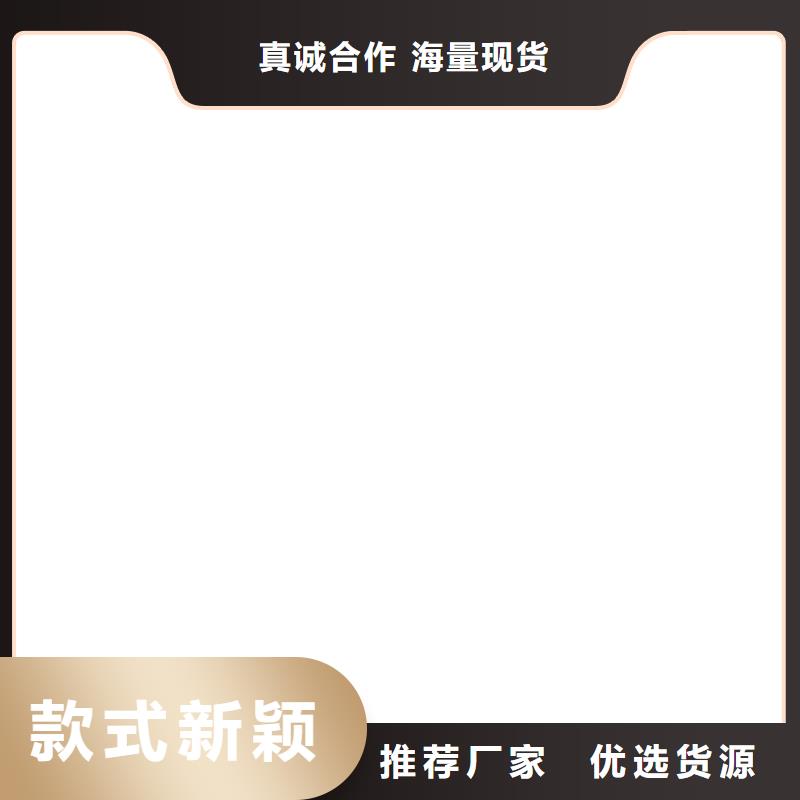 电子地磅维修,【地磅价格】厂家现货批发