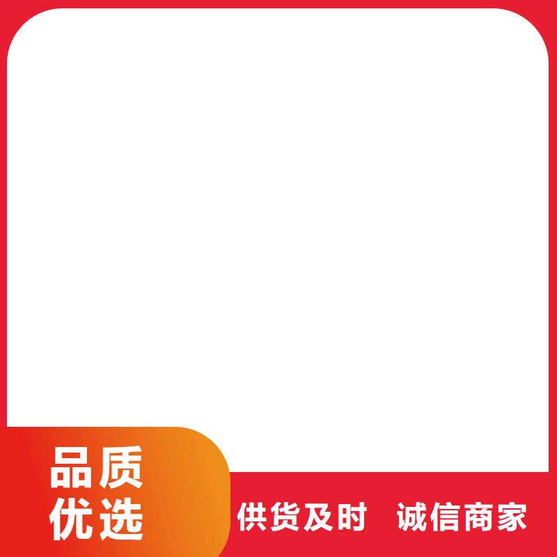 称重传感器-地磅价格公道合理