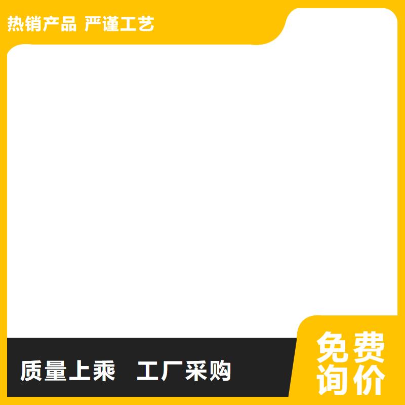 【称重传感器】 地磅维修生产加工衡器计价秤