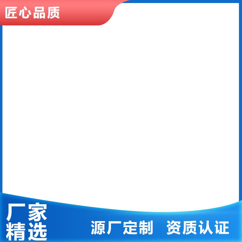称重传感器-【地磅传感器】专业品质衡器计价秤