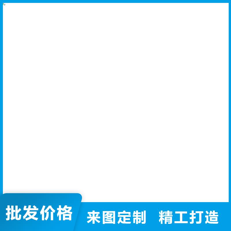 称重传感器-【地磅传感器】专业品质衡器计价秤