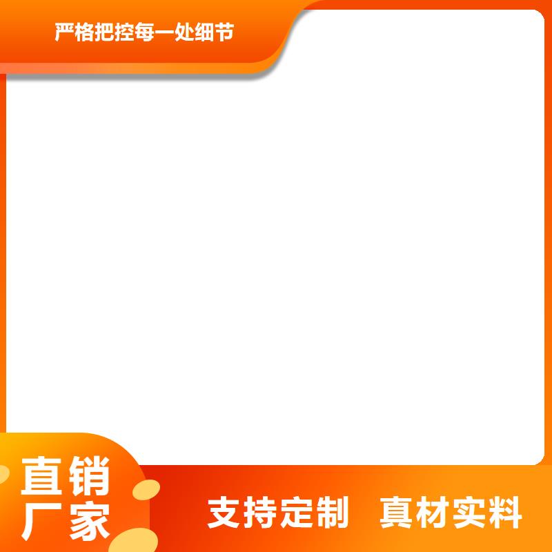 称重传感器-【地磅传感器】专业品质衡器计价秤