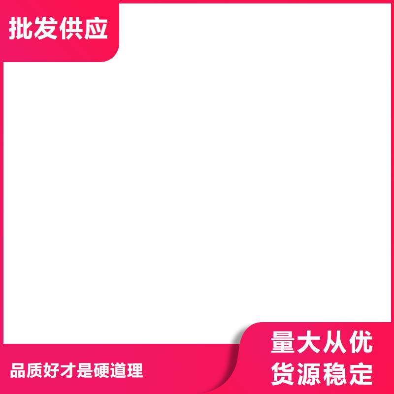 【称重传感器】 地磅维修生产加工衡器计价秤