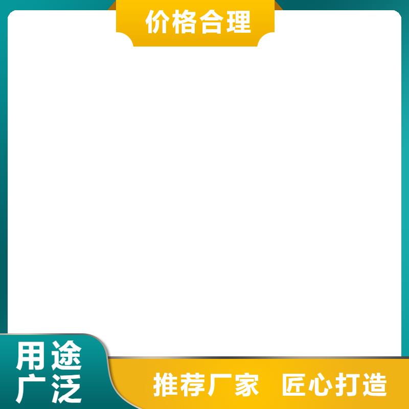 称重传感器-【地磅传感器】专业品质衡器计价秤