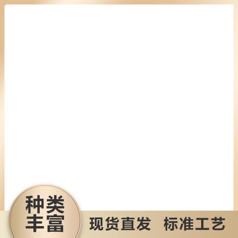 衡器称重传感器【地磅维修】注重细节-业务覆盖区域|惠民|无棣|临沂|威海|菏泽|东营|枣庄|日照|青岛-云商赢企