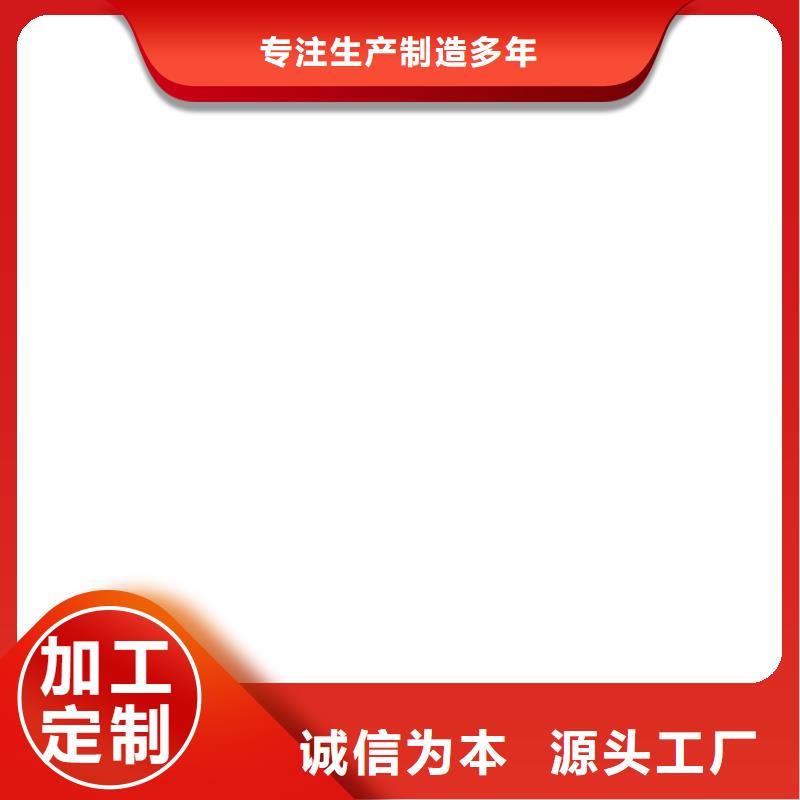 【称重传感器】 地磅维修生产加工衡器计价秤