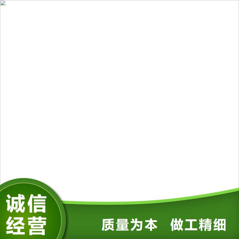 公司电子皮带秤,【地磅仪表】原厂制造