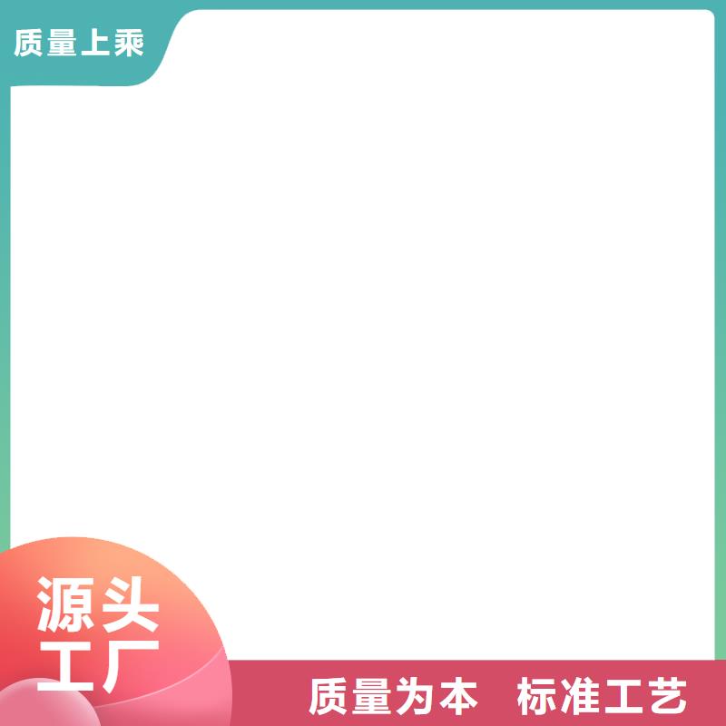 【 电子皮带秤,电子地磅多种工艺】本地品牌