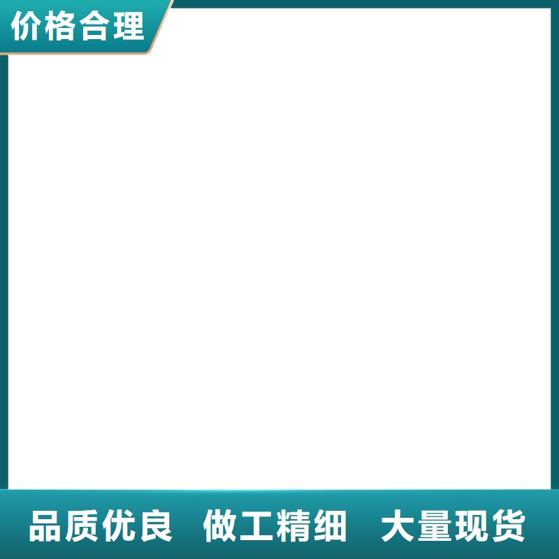 【 电子皮带秤,电子地磅多种工艺】本地品牌