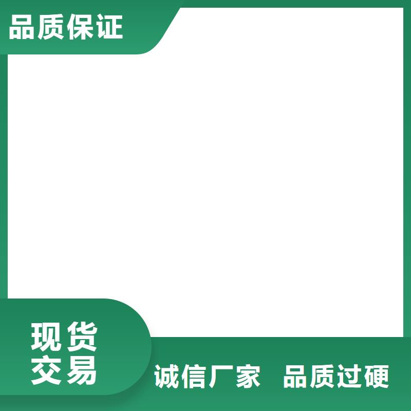 【 电子皮带秤,电子地磅多种工艺】本地品牌