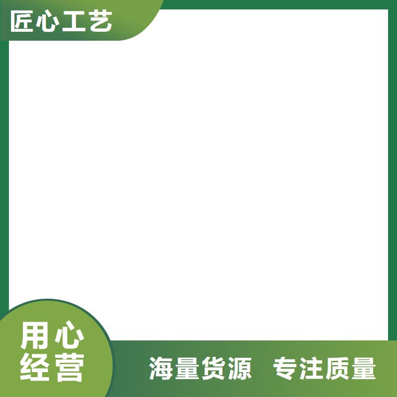 公司电子皮带秤,【地磅仪表】原厂制造