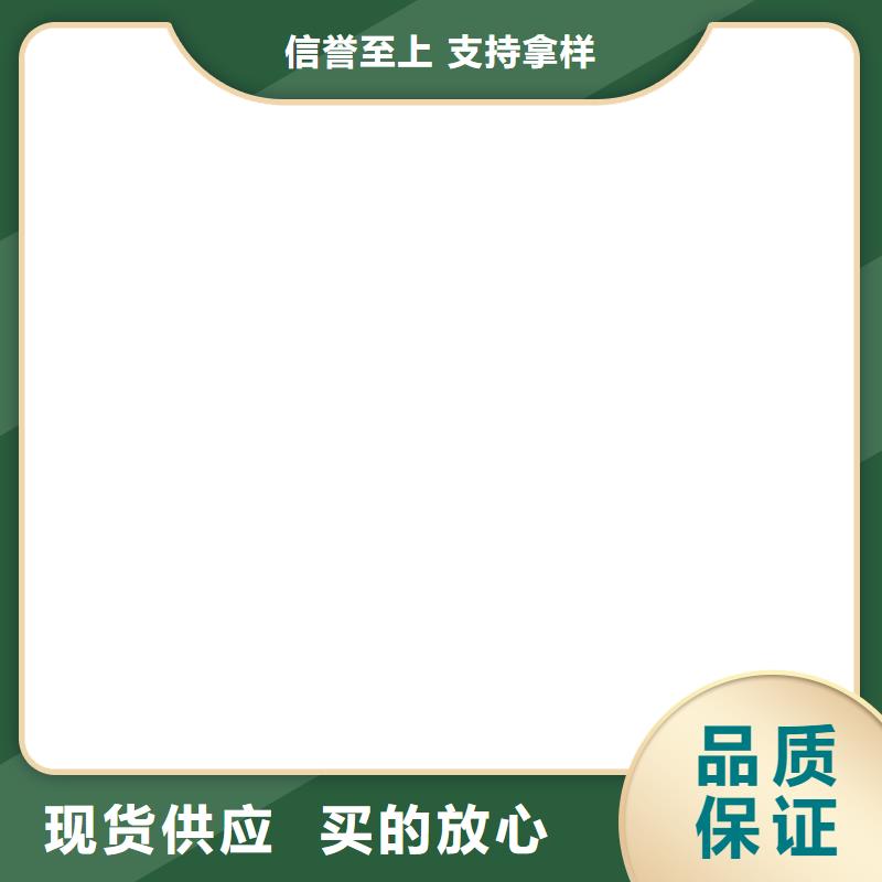 【 电子皮带秤,电子地磅多种工艺】本地品牌