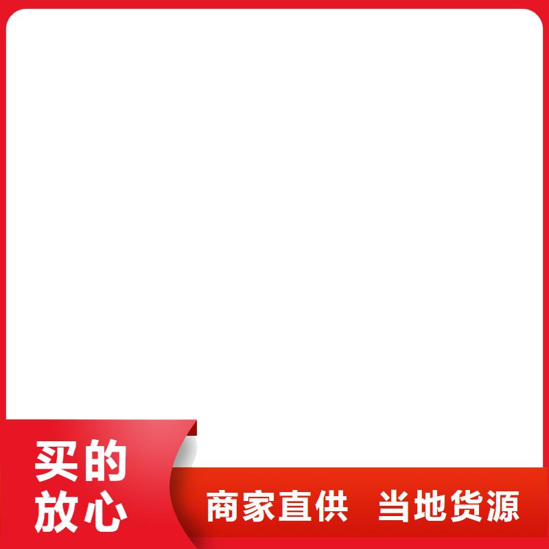 电子皮带秤小地磅懂您所需