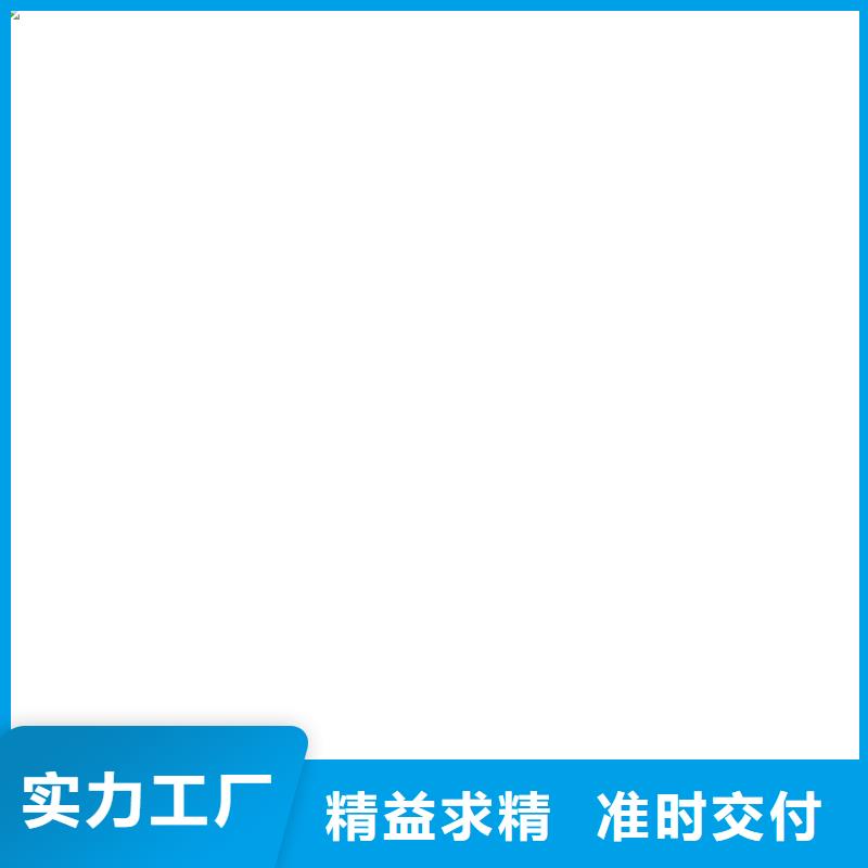 颜色尺寸款式定制电子皮带秤_【地磅传感器】贴心服务