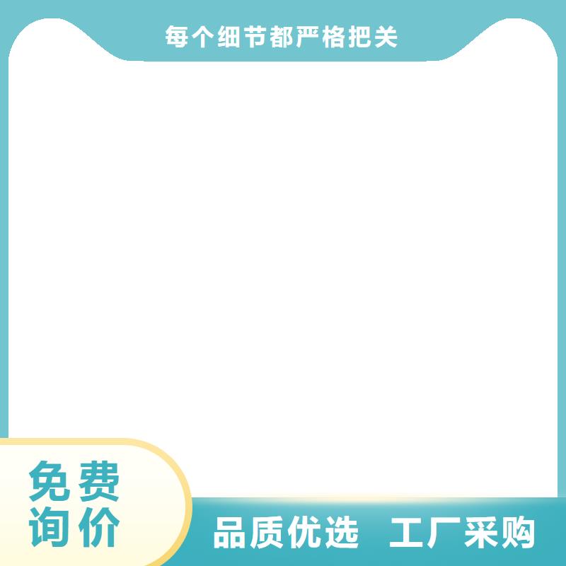 颜色尺寸款式定制电子皮带秤_【地磅传感器】贴心服务