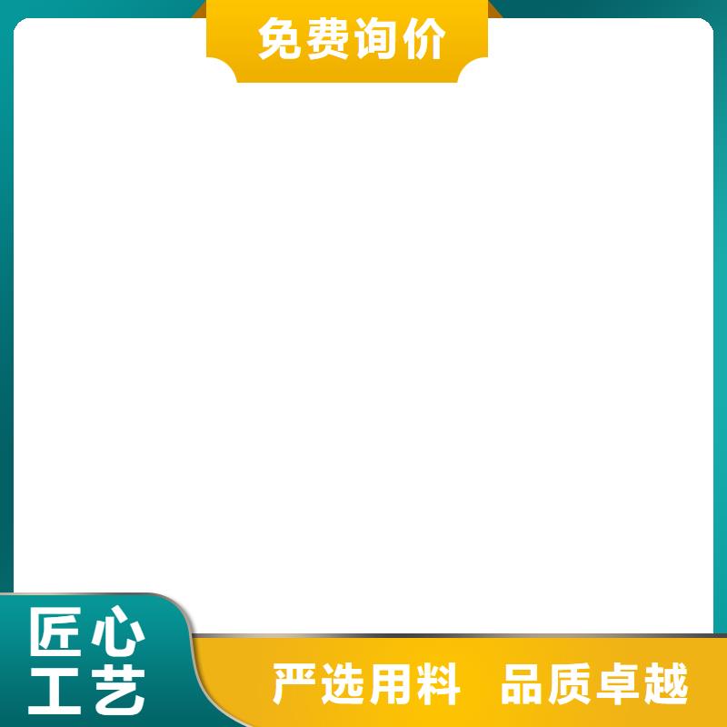 颜色尺寸款式定制电子皮带秤_【地磅传感器】贴心服务