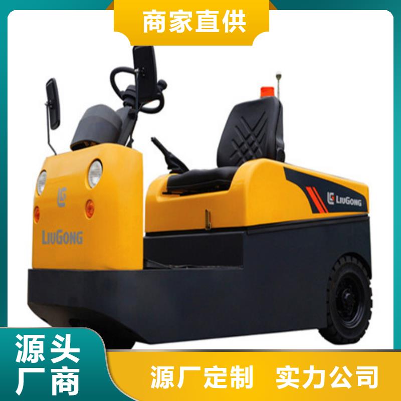 柳工叉车,【起重机械】产品优良