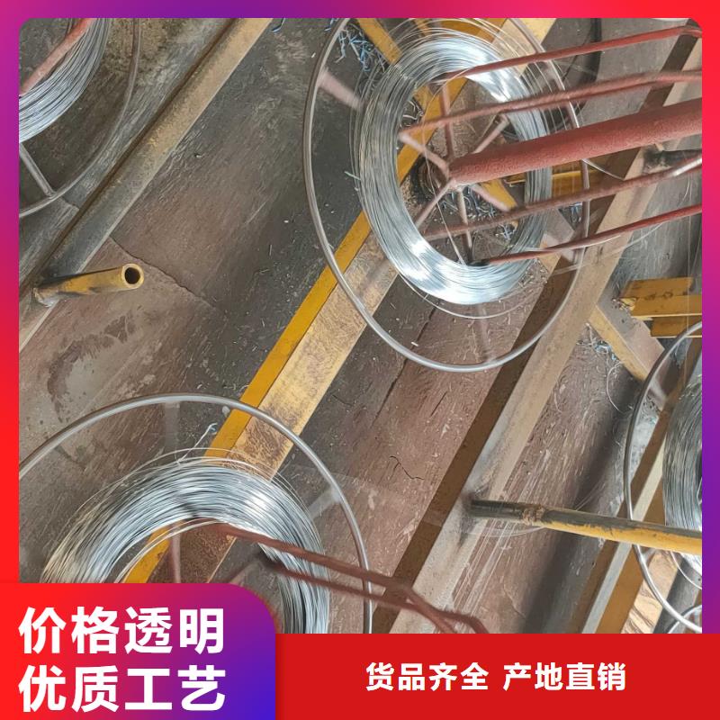 钢塑土工格栅土工格室免费寄样