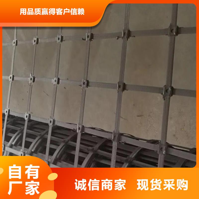 【钢塑土工格栅】_毛细排水板好厂家有担当-鼎诺土工材料(郴州市分公司)|覆盖地域嘉禾|宜章|长沙|湘西|怀化|永州