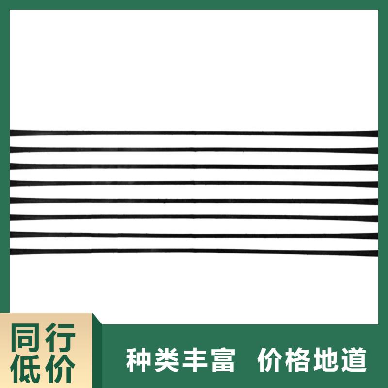 单向拉伸塑料格栅-双向塑料土工格栅品质过硬