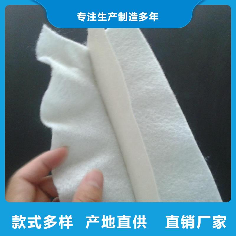 土工膜_【软式透水管】源头厂家鼎诺土工布