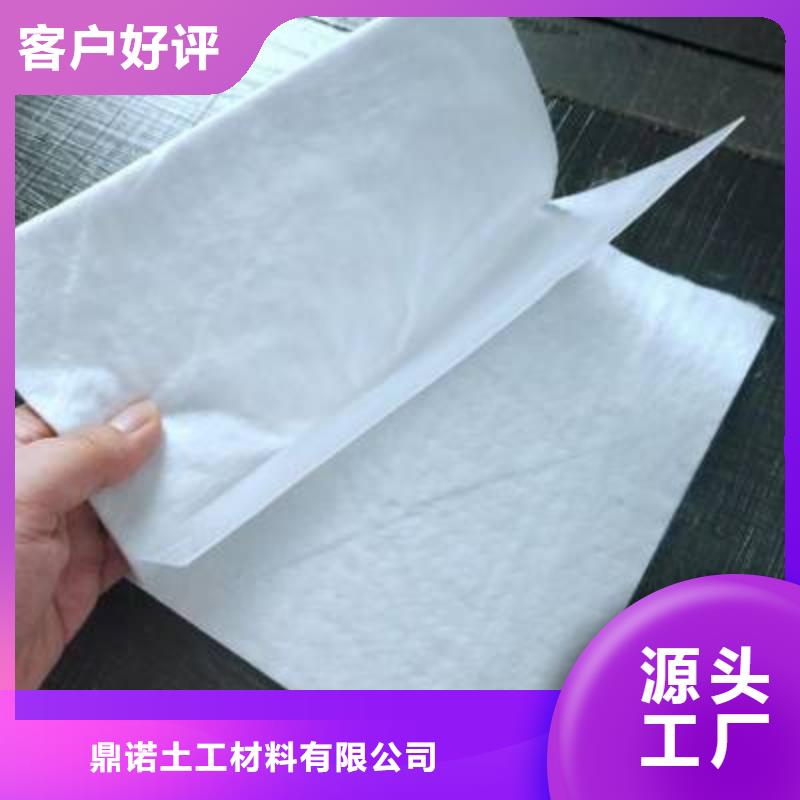 土工膜,复合土工膜厂家现货供应