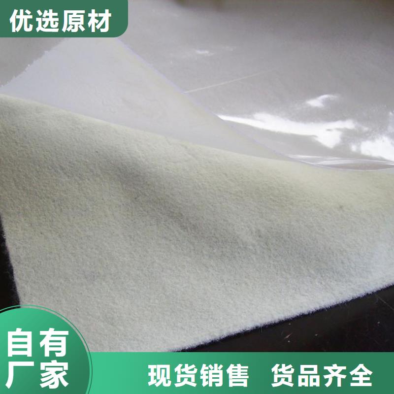 鼎诺土工布土工膜_【塑料盲沟】用心做品质云商赢企