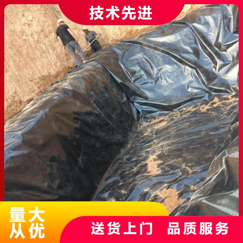 【宁波咨询土工膜 三维植被网买的放心】