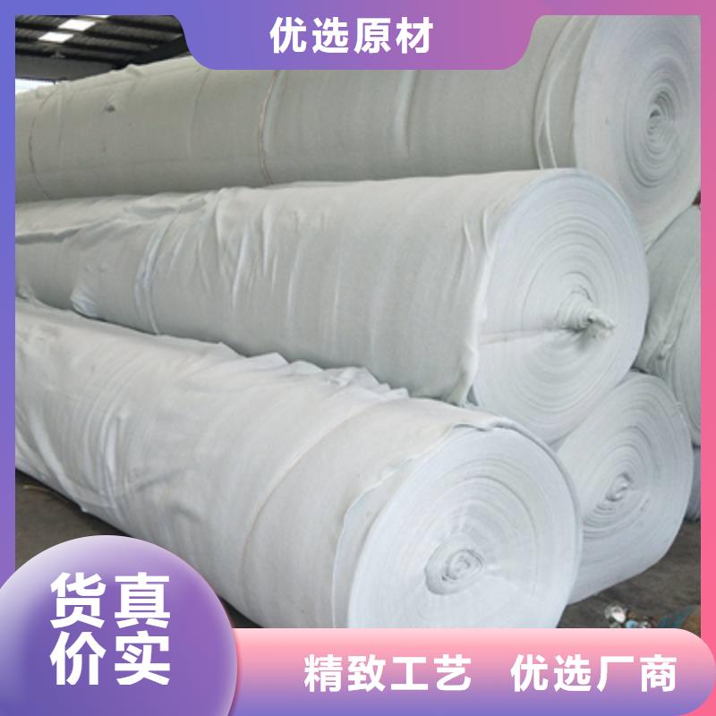 土工布复合土工膜厂家销售