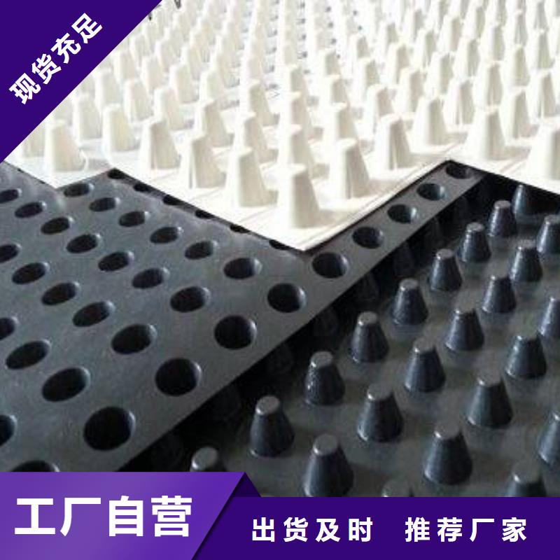 【蓄排水板】,三维土工网垫采购无忧-市场覆盖|隰县|蒲县|晋城|大同|晋中|长治|忻州-云商赢企