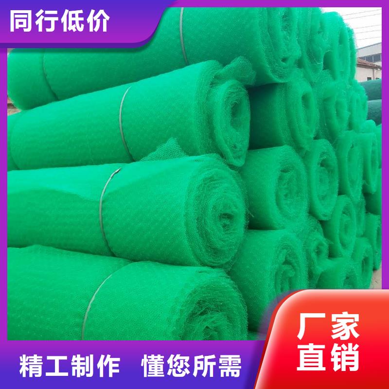 三维植被网一周内发货