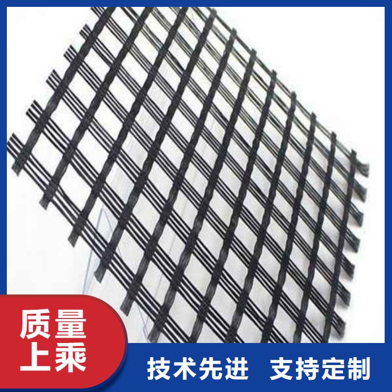玻纤土工格栅塑料盲沟经验丰富质量放心