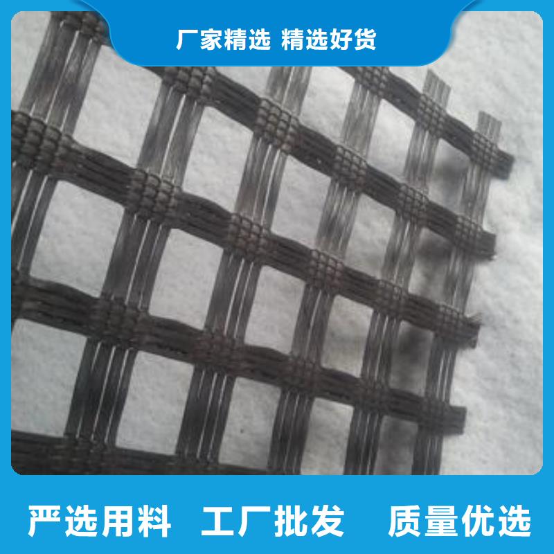 玻纤土工格栅-【水土保护毯】自有厂家-鼎诺土工材料(海北市分公司)-云商赢企